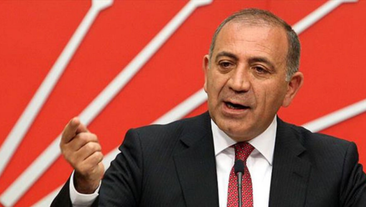 İhraç kararına Gürsel Tekin'den tepki: Savunmamı almadan karar veremezsin