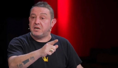 Nihat Kahveci'den olay sözler: 'Top oynamayı unutmuş…'