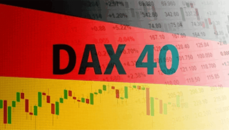 DAX 40 endeksi: Almanya’nın ekonomik nabzı ve küresel etkileri