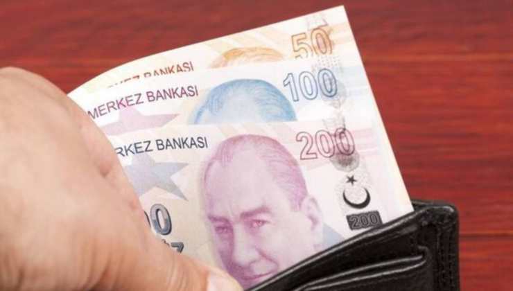 İcra ve iflas kanununda yeni dönem: Maaş haczine düzenleme geliyor