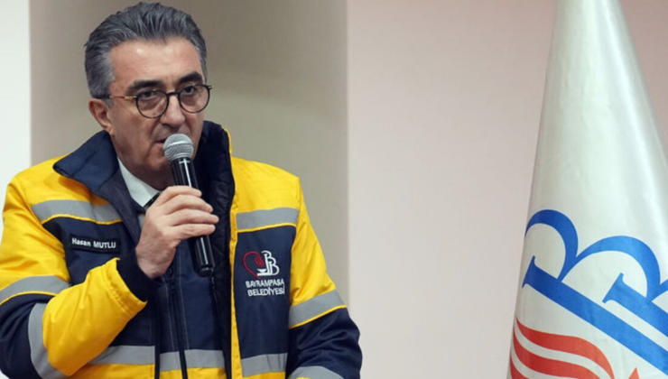 Hasan Mutlu'nun savcılık ifadesi ortaya çıktı