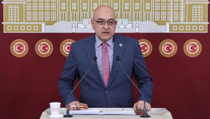 Mesleki eğitimde birinci olan il belli oldu