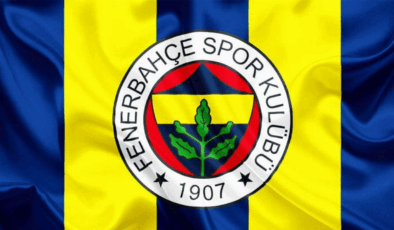 Fenerbahçe'de Ali Koç ve yönetimi ibra edildi