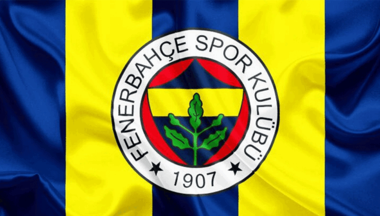 Fenerbahçe'de Ali Koç ve yönetimi ibra edildi