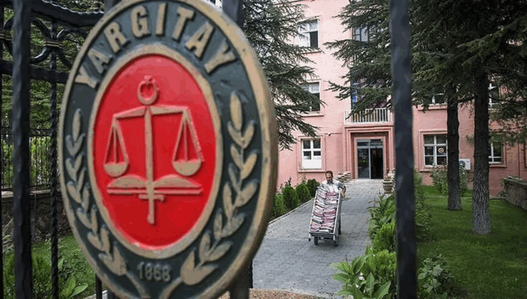 Yargıtaydan emsal karar: Pandemi dönemindeki ücretsiz izinler kıdem tazminatı ve yıllık izne dahil edilecek