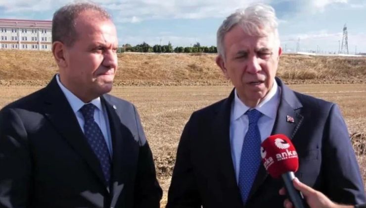 Vahap Seçer: 'Ahmak' söyleminden dolayı bir insanın ceza alması son derece komik