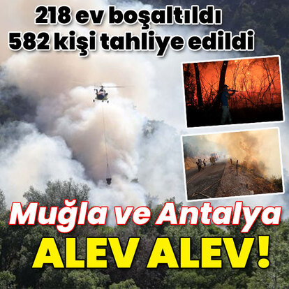 Bakan Yumaklı'dan açıklama