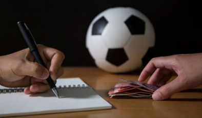 Süper Lig'de transferlere para yağdı! İşte 2025’in en pahalı 10 imzası