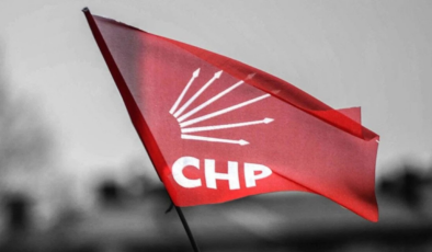 CHP’nin 22’nci Olağanüstü Kurultayı için iptal davası açan üye için ihraç talebi