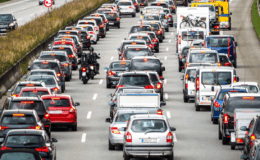 Otomotiv piyasasını alev alev yakacak araç artık Türkiye'de: İşte fiyatı