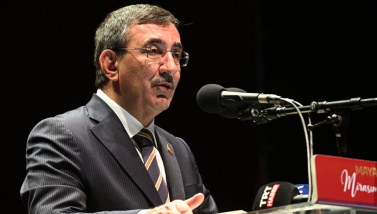 Özgür Özel'e peş peşe tepkiler!