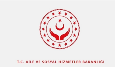 Babaannesinin şiddetine maruz kalan çocuk devlet korumasın alındı