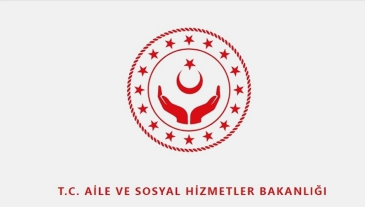 Babaannesinin şiddetine maruz kalan çocuk devlet korumasın alındı
