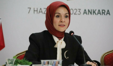 Bakan Göktaş: Rize’ye acil ve temel ihtiyaçlar için 4 milyon TL kaynak aktarıyoruz