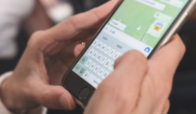 WhatsApp’tan numarasız sohbet dönemi