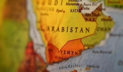 Suudi Arabistan'dan Yemen'e milyonlarca dolar yardım