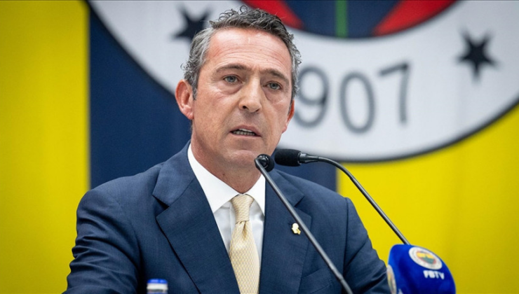 Fenerbahçe başkanlık seçim sonuçları: Fenerbahçe başkanı kim oldu? Ali Koç mu, Sadettin Saran mı?