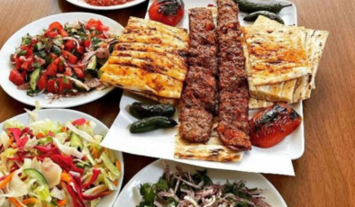 Helal kebap diye satıyorlar! Tüm etlerde domuz eti ortaya çıktı!