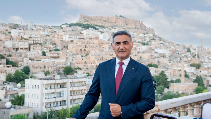 “Kent ile OSB'yi birbirine bağlayan Akıncı Yolu double yola çevrilmeli”