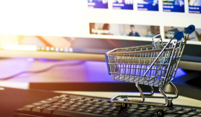 Ticaret Bakanlığı'ndan sosyal medyada fiyat paylaşımı uyarısı