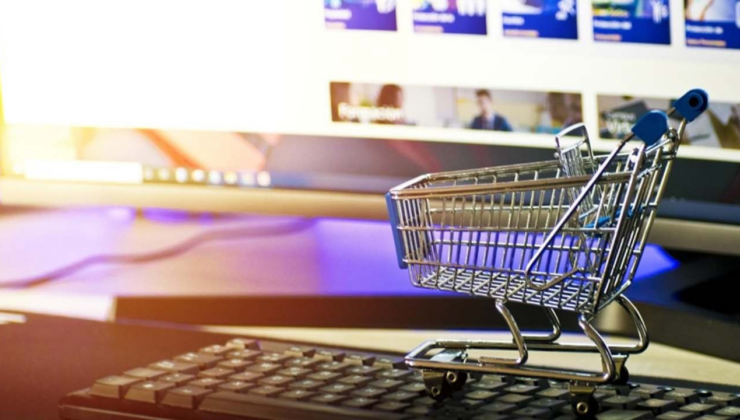 Ticaret Bakanlığı'ndan sosyal medyada fiyat paylaşımı uyarısı