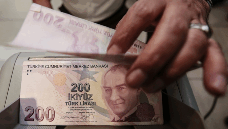 Yeni asgari ücret toplantısı ne zaman? Asgari ücret ne kadar olacak, zam oranı belli oldu mu?