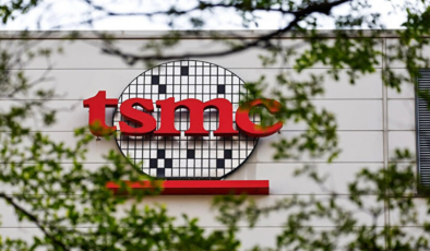 ABD, TSMC'nin Çin'e çip ekipmanı sevkiyatındaki muafiyetini iptal etti