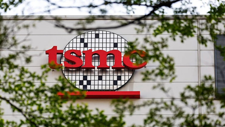 ABD, TSMC'nin Çin'e çip ekipmanı sevkiyatındaki muafiyetini iptal etti