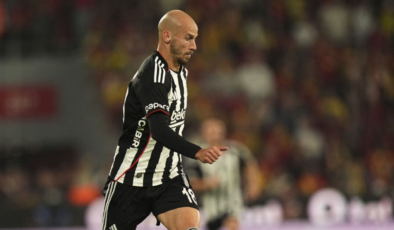 Kayseri virajında önemli eksikler!