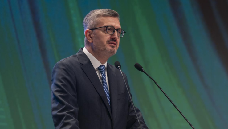 İletişim Başkanı Duran: Cumhurbaşkanımız, BM Genel Kurulunda insanlığın ortak vicdanını dillendirecek