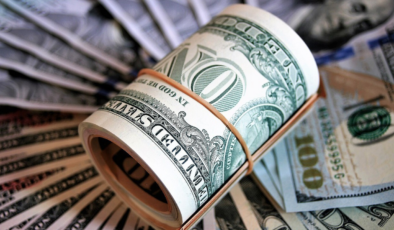 Dolar/TL bugün ne kadar? (22 Eylül 2025 dolar – Euro fiyatları)