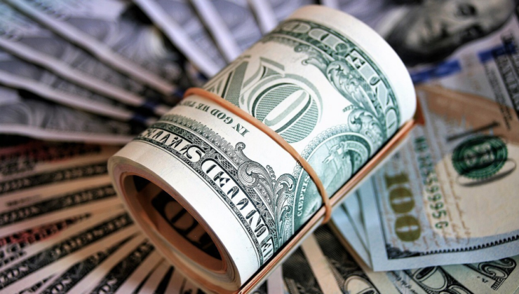Dolar/TL bugün ne kadar? (22 Eylül 2025 dolar – Euro fiyatları)