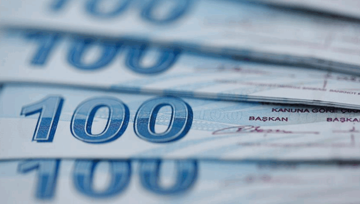 GSB KYK burs başvuru tarihi belli oldu mu? KYK kredi başvuruları ne zaman?