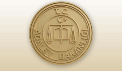 Adalet Bakanlığı 3 bin 500 personel alımı sonuçları ne zaman açıklanacak? CTE İKM sonuçları belli oldu mu?
