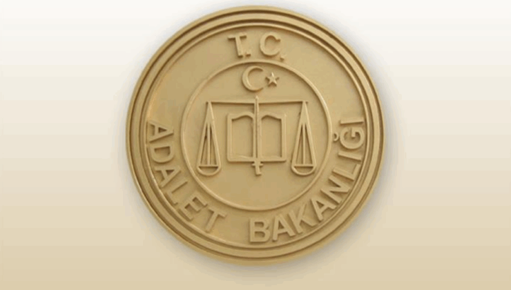 Adalet Bakanlığı 3 bin 500 personel alımı sonuçları ne zaman açıklanacak? CTE İKM sonuçları belli oldu mu?