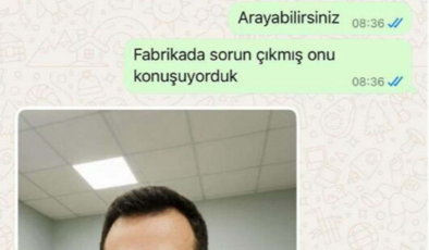 İş insanı yapay zekanın kurbanı oldu! 10 milyon lirası uçtu gitti