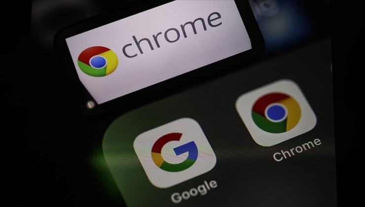 Google, Chrome'u satacak mı? Mahkeme kararını verdi