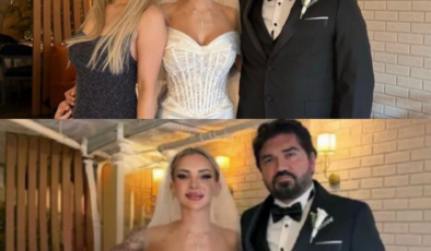 Nagehan Alçı, o fotoğraftan avukatı neden sildi?