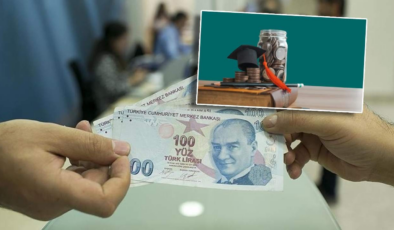 Başvuru tarihi bitmemiş ve çıkma ihtimali en yüksek 8 burs: 12 aya kadar ödeme yapılıyor