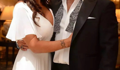 Asena ve Hasan Dere'nin boşanmasının perde arkası!