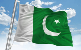 Pakistan'da patlama: Ölüler ve yaralılar var
