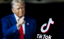 ABD Başkanı Trump, TikTok'u devralması planlanan Amerikalı ortakları açıkladı