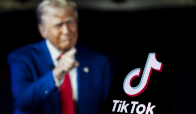 ABD Başkanı Trump, TikTok'u devralması planlanan Amerikalı ortakları açıkladı