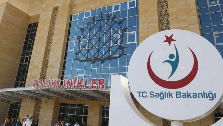 Sağlık Bakanlığı personel alımı ikinci dönem başvuruları ne zaman başlayacak? Tarih paylaşımı geldi mi?