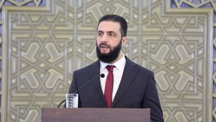 Suriye’de parlamento seçimleri 5 Ekim'de yapılacak