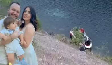 Kan donduran tuzak! Altından yasak aşk çıktı… Günlük detayı
