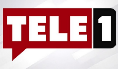 Bakan Tunç duyurdu: TELE1 kanalına soruşturma başlatıldı