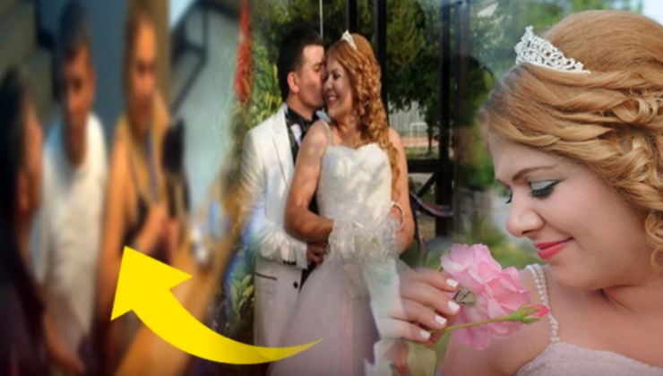 Elif'in sır ölümü! Oteldeki son görüntüleri ortaya çıktı