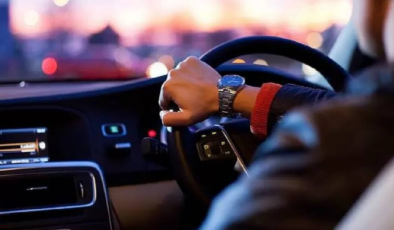 Arabanın motor ömrünü 2 katına çıkarıyor: Meğer çok basitmiş