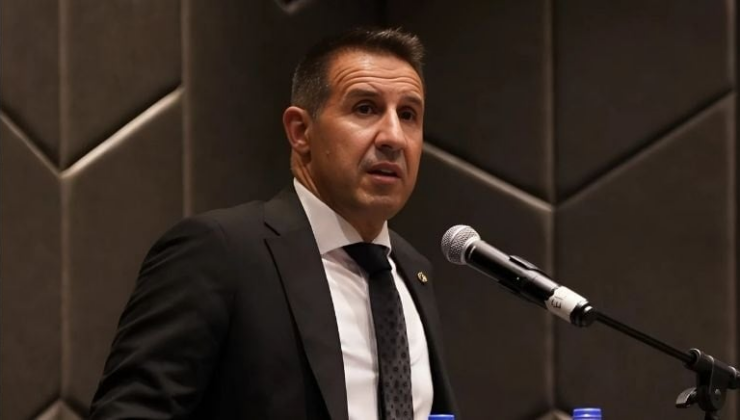 Emekli albay Orkun Özeller'in tutukluluğuna çifte itiraz